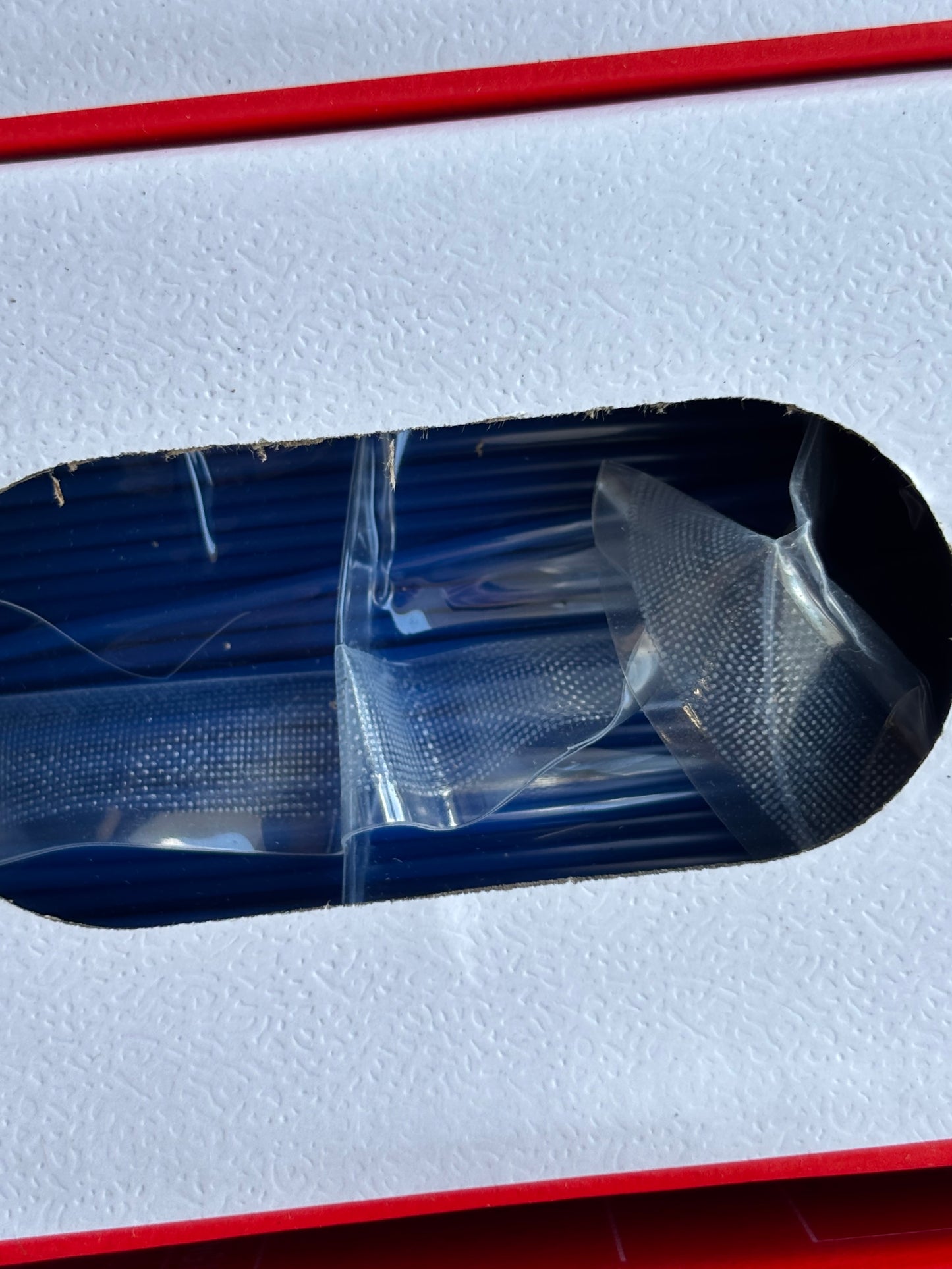 Yellow or Dark Blue Kingroon - PETG